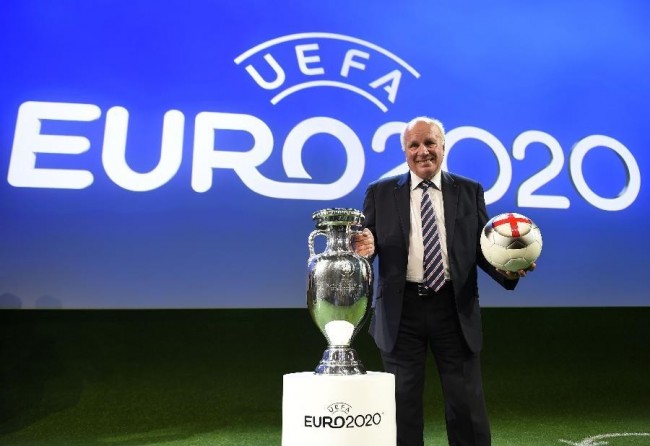 2021年欧洲杯在什么时候举行？2021欧洲杯比赛时间