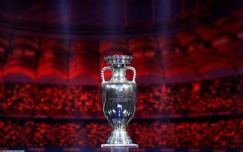 2021年欧洲杯在什么时候举行？2021欧洲杯比赛时间
