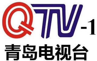 青岛电视台1套新闻综合频道