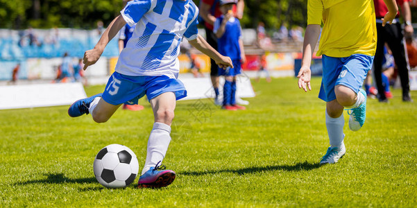 （体育）足球——意大利杯四分之一决赛：尤文图斯晋级四强