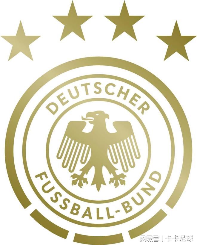聚焦2022卡塔尔世界杯——32强出线球队之德国队