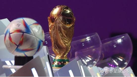 世界杯门票仅可以通过国际足联官方网站购买