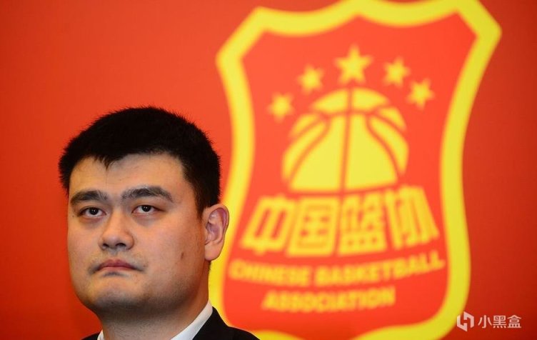 那是中国球迷第一次在电视上看到NBA的比赛
