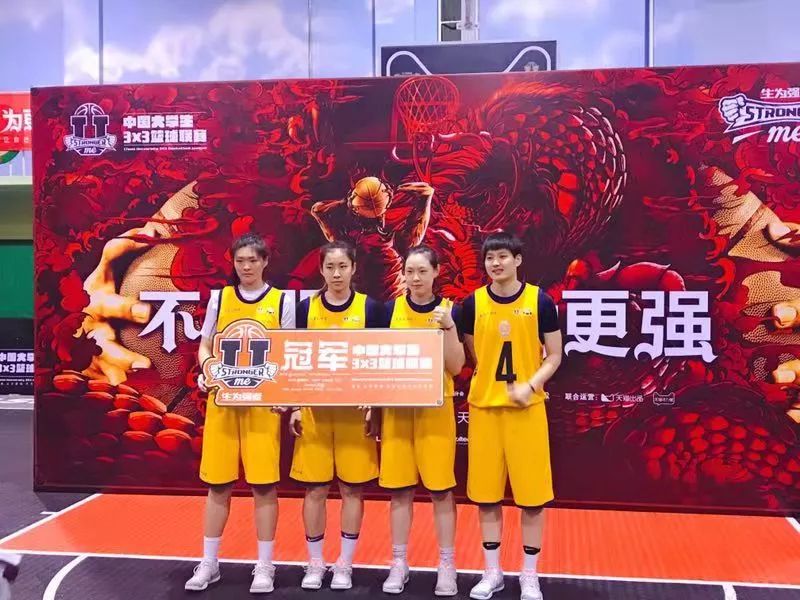 而广州市体育总会副主席、广州市篮球协会常务副主席李志强在前天的签约仪式上也表示