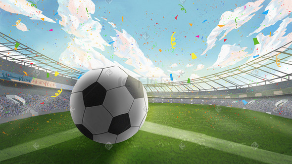 2012欧洲杯赛程表 对战结果表.xls全文-综合-在线文档